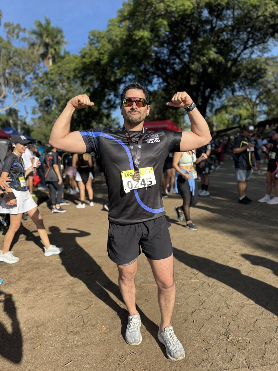 Daniel Velasco tweet media