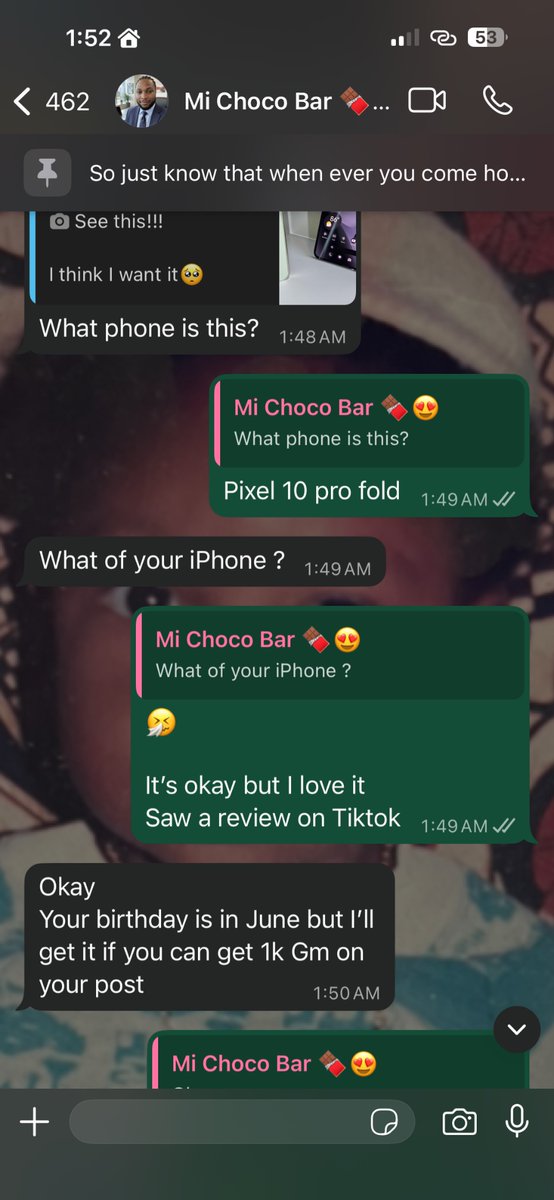 𝐗𝐚𝐧𝐢𝐚𝐧 ; (ᴘʀɪᴠacy arc)♟️,♟️ tweet media