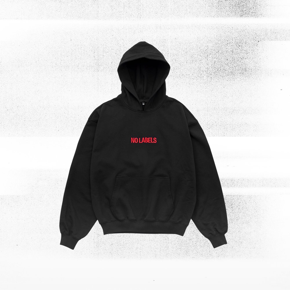 YEONJUN ‘NO LABELS: PART 01’ Merch.

📦 상품 미리보기 go.weverse.io/qt3S/jdqzxqyv
📆 판매 오픈 2025. 11. 11. 11AM(KST)
📍 <a href="/weverseshop/">Weverse Shop</a>

#연준 #YEONJUN
#NOLABELS_PART01
#투모로우바이투게더 #TOMORROW_X_TOGETHER #TXT