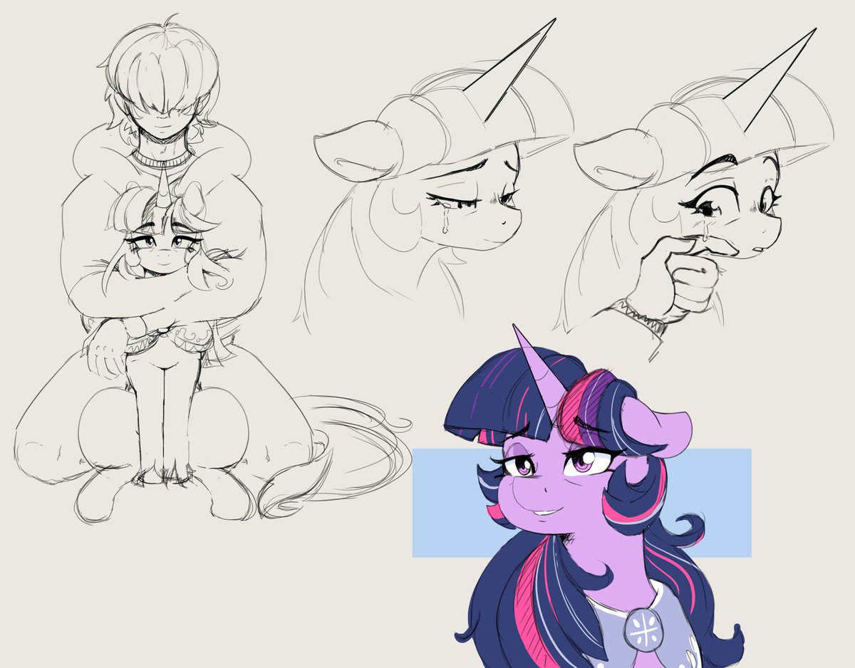 Lunar Moon 🔞 tweet media