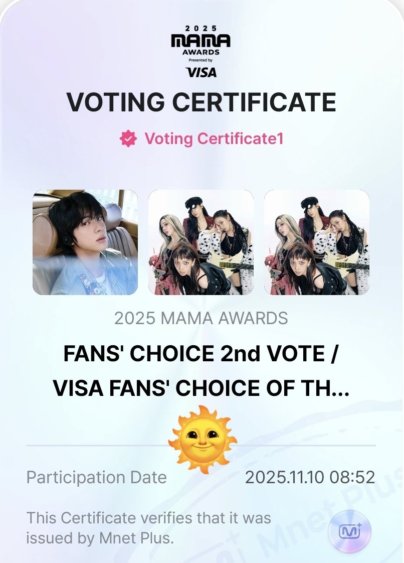 Sunshine tweet media