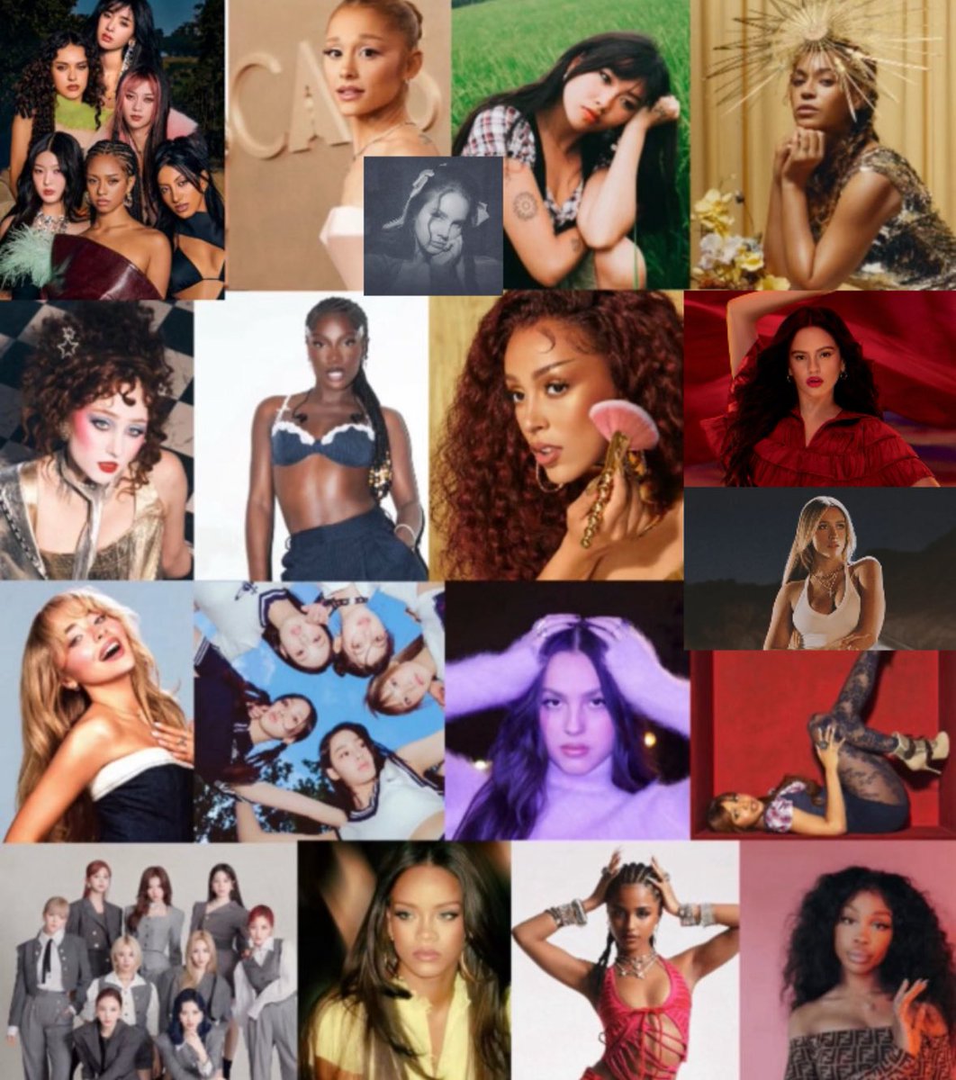 anythingstan (free newjeans) tweet media