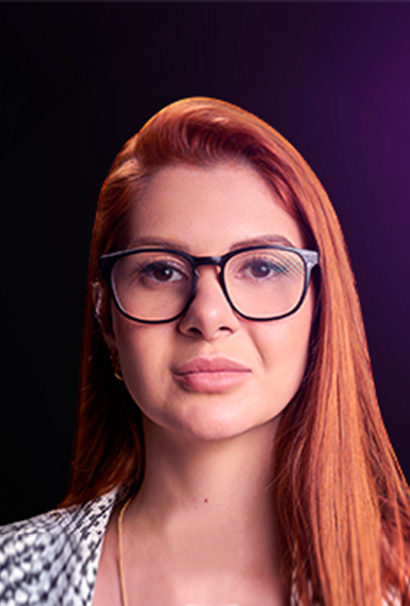 Andrea Orsi🐝 Bee Queen 🇺🇸🇮🇱🇧🇷 tweet media