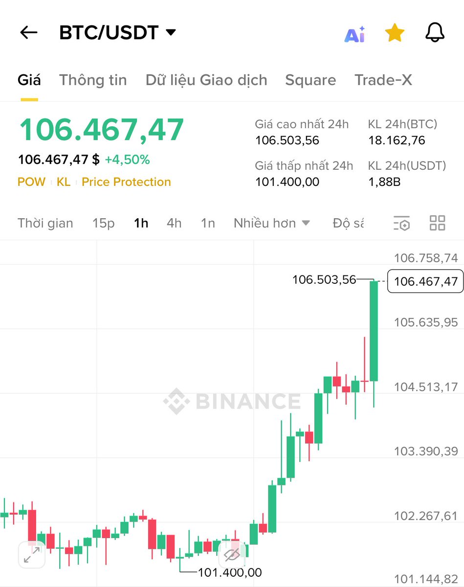 Thành Crypto tweet media