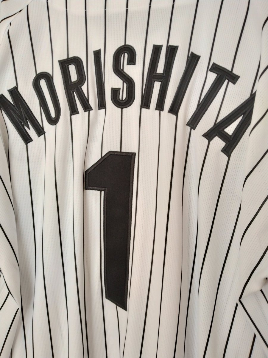 𝕪𝕦𝕣𝕚 (@Yu__02434) / Posts / X