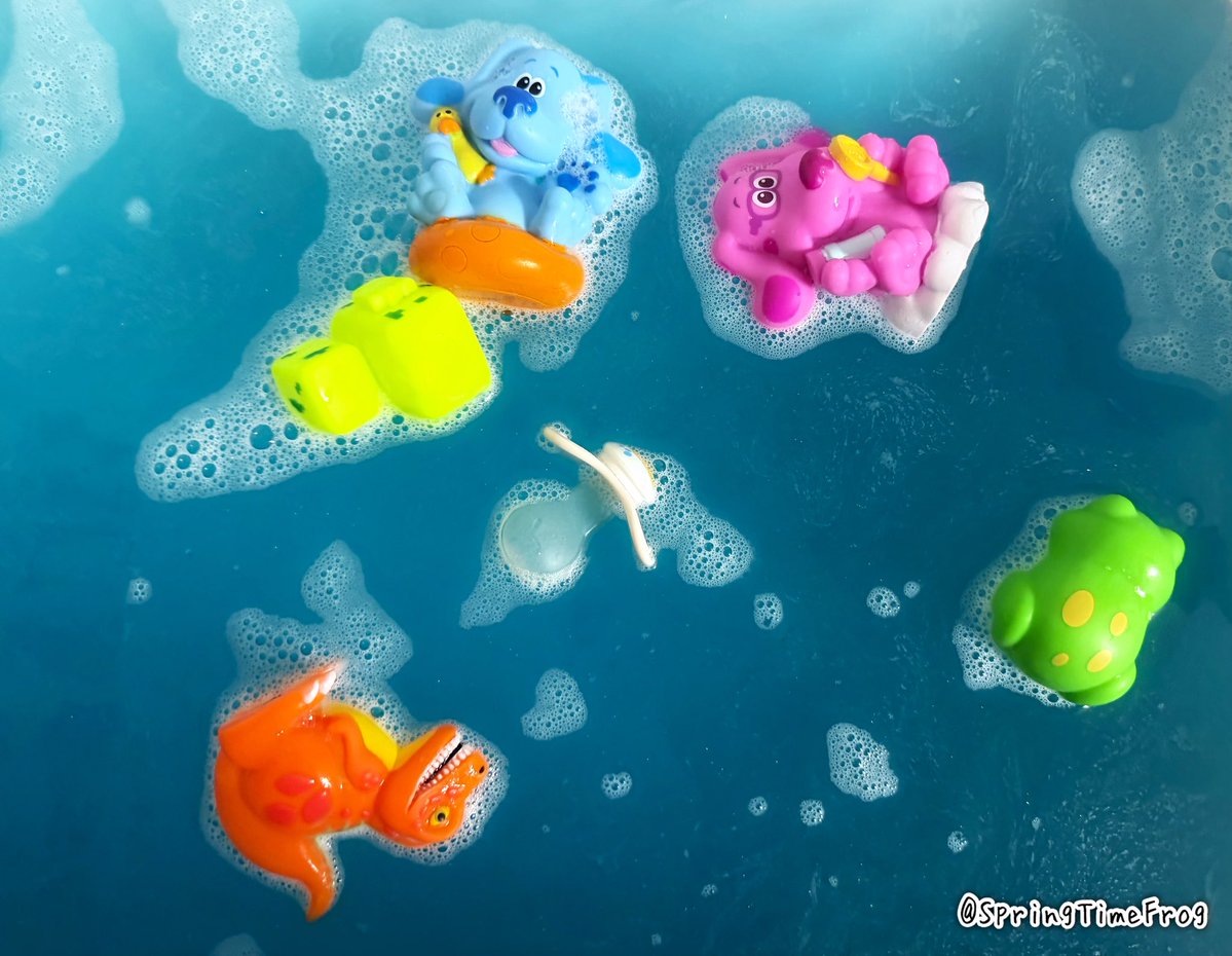 springtimefr0g's tweet image. Bath time!!! 🧼🫧🛁

sfw interactions only! 🍼
#agere #ageretwt #ageregression #boyre