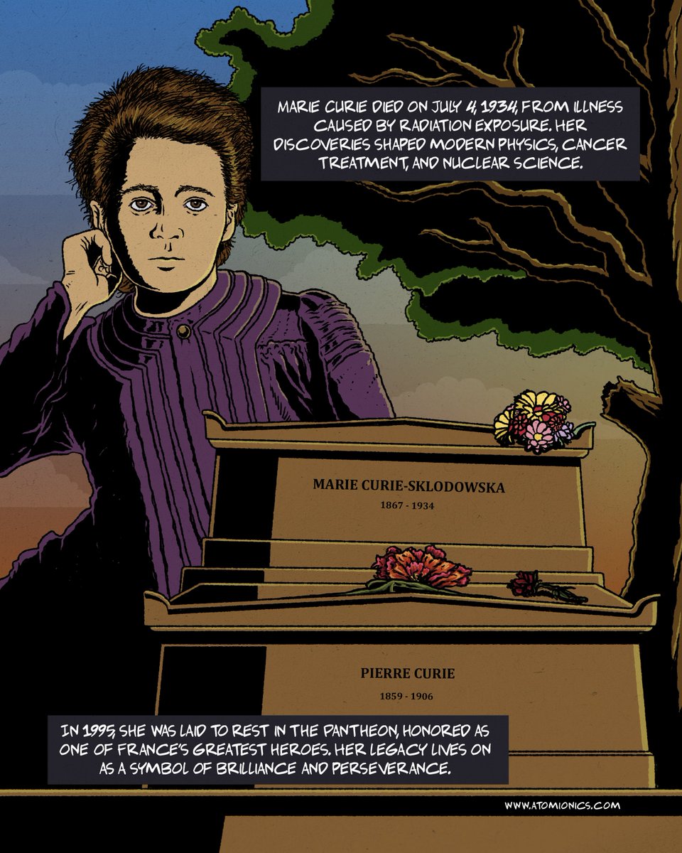 Atomionics tweet media