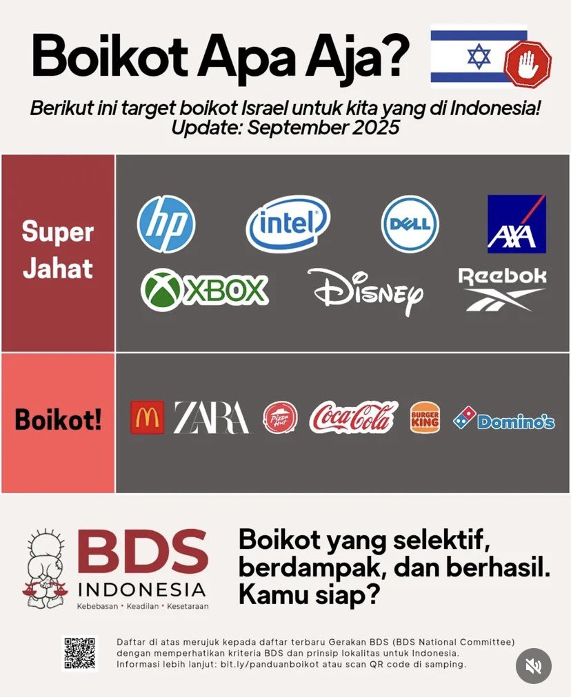 Appreciate your apology. Before doing anything, please remember that you have a large audience, and there will certainly be many things that cannot be controlled. Therefore, managing a fanbase requires maturity and thoughtfulness, so that fans do not become brutal. Free palestine