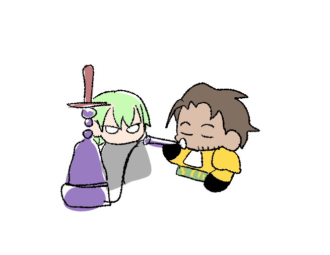 게임하는 당나귀 tweet media