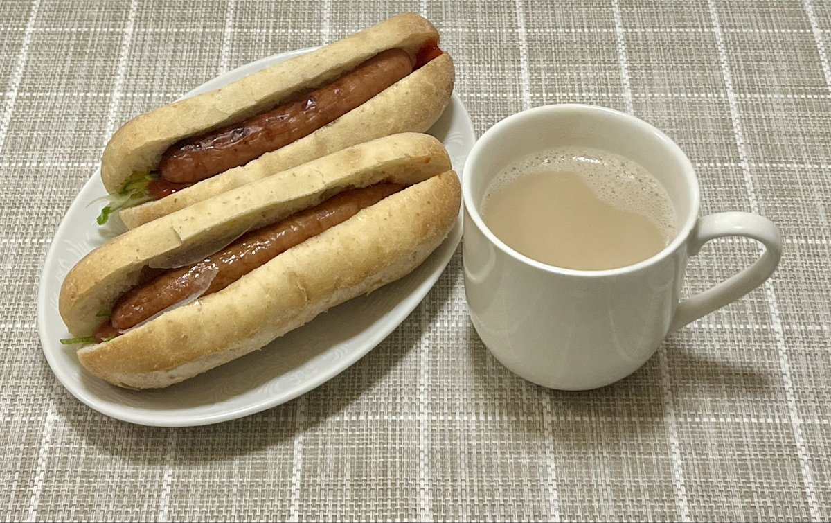 PS97MTBレスポール利明 on X