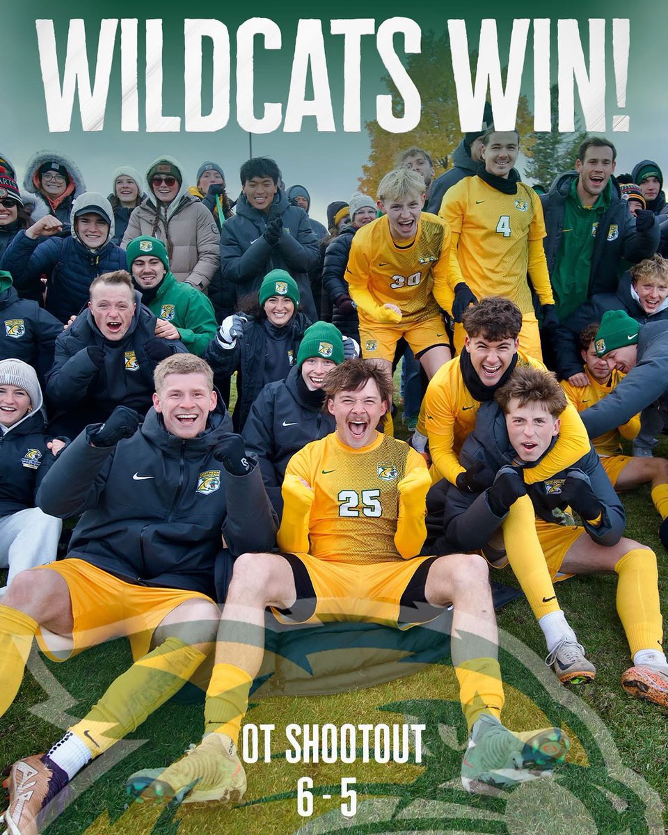 Casey Ford tweet media