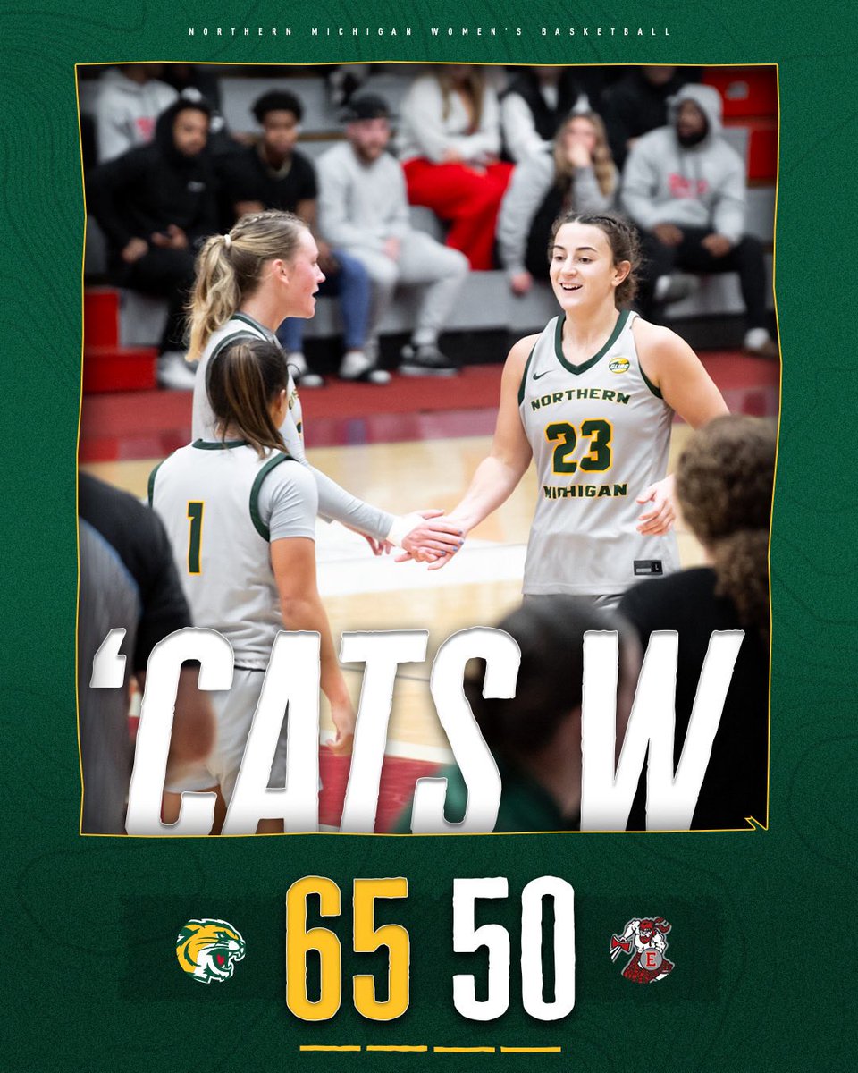 Casey Ford tweet media