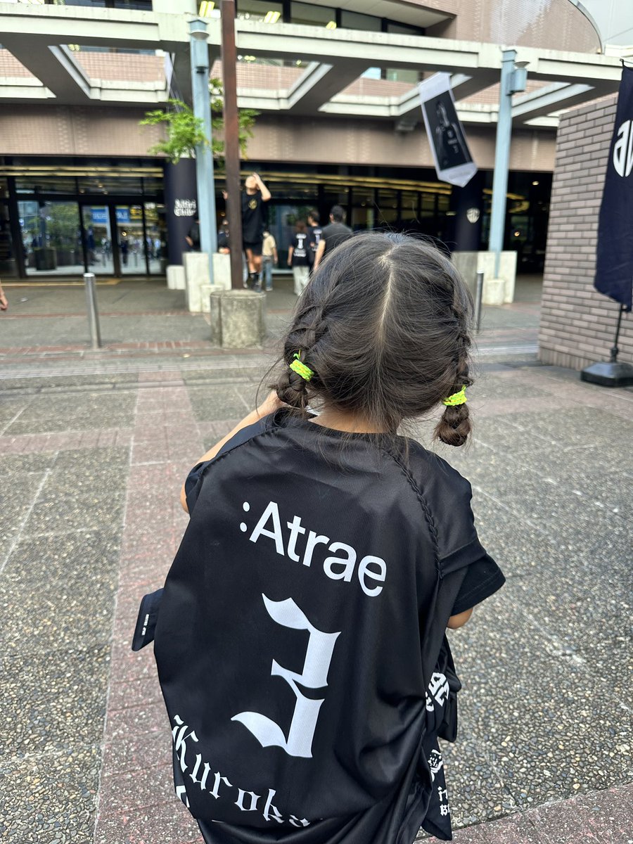 ジェフは勿体無い引き分けだったけど、アルティーリは見事連勝