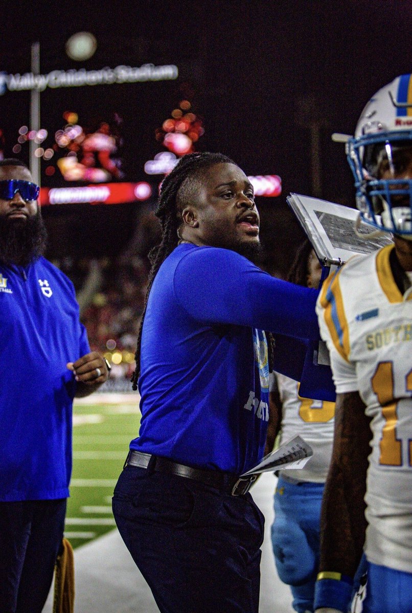 _neelyd's tweet image. It cost to be real, so I paid with pain.