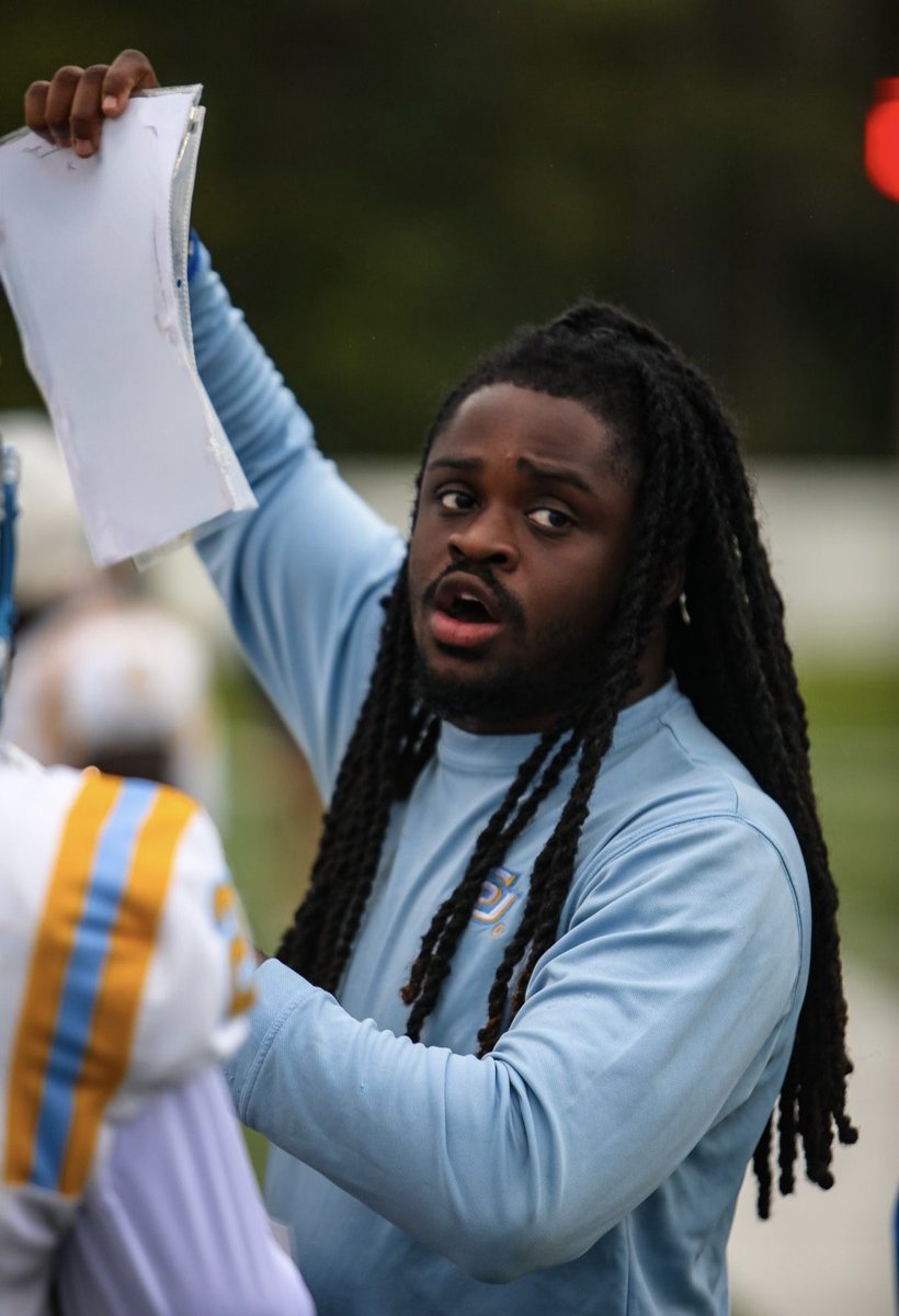 _neelyd's tweet image. It cost to be real, so I paid with pain.