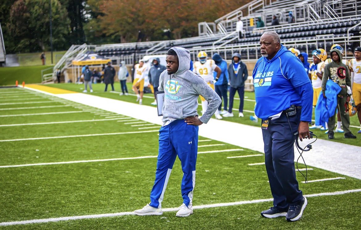 _neelyd's tweet image. It cost to be real, so I paid with pain.