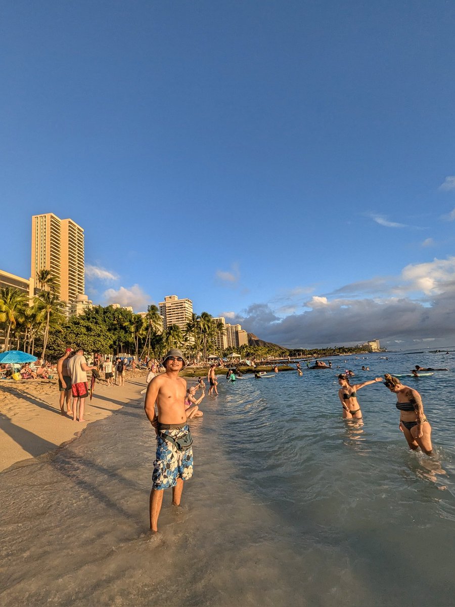 Sayang sekali pacitan tak seperti dulu rek.