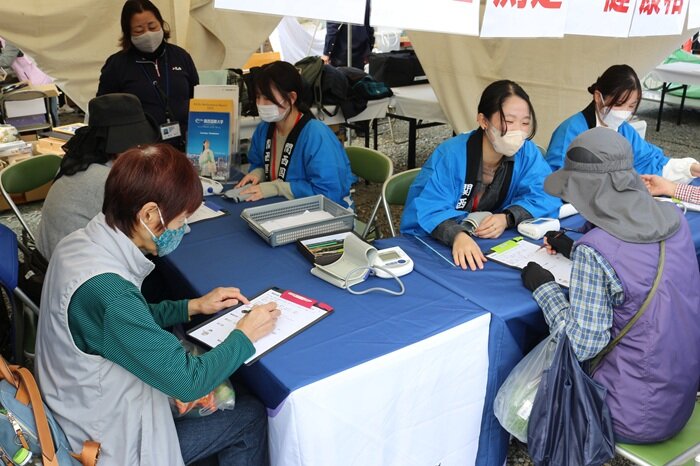 関西国際大学 on X