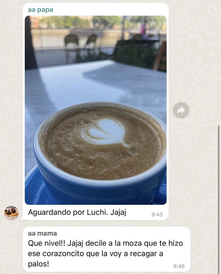 Capture Bizarre® (@capturebizarre) on Twitter photo 