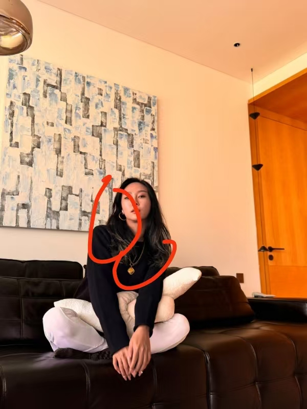 金正恩 tweet media