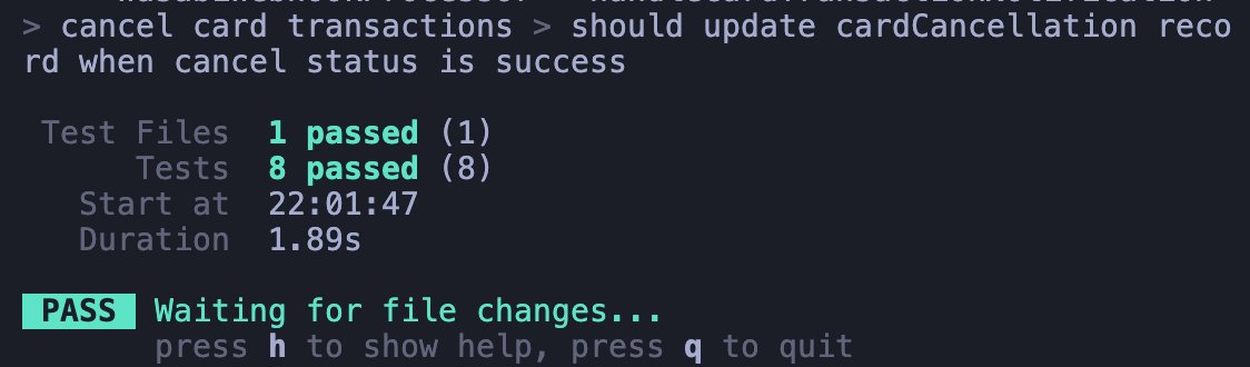 tavindev's tweet image. I&apos;m simple

I see I bug
I write a test
I fix
I ship