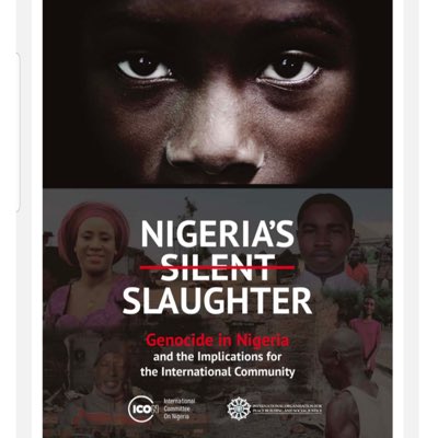 Good works tweet media