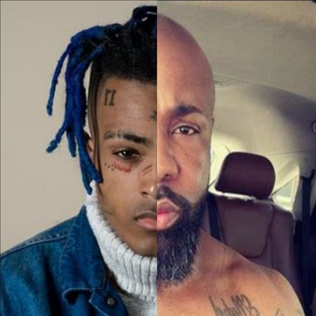 LOVEANDLIGHTTV AKA YES KING JUST FUCKING DIED 💔💔💔 RIP GOAT