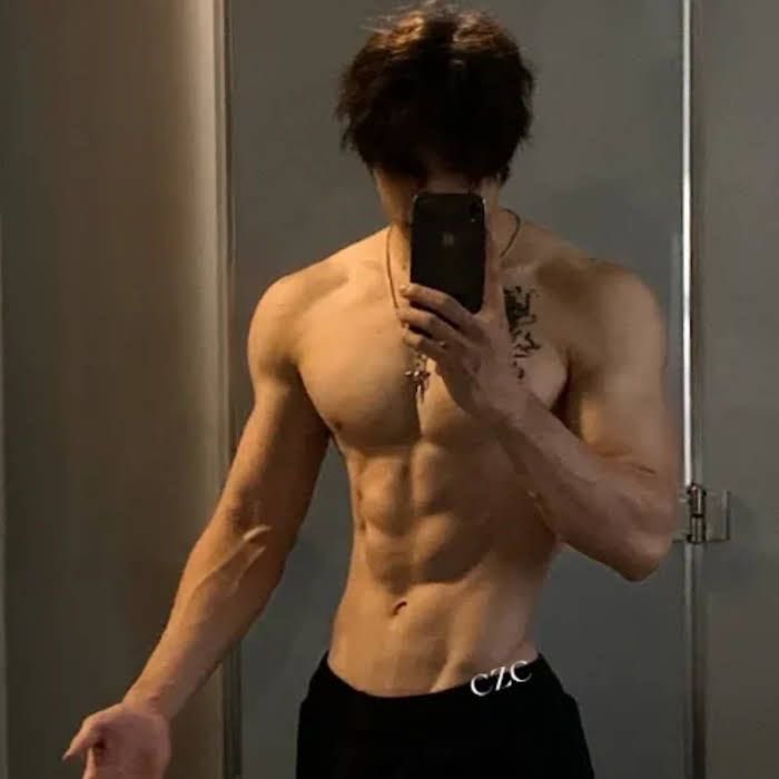 _TXPGUN's tweet image. happy Sunday.