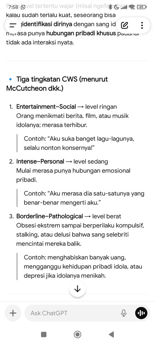 anggi tweet media