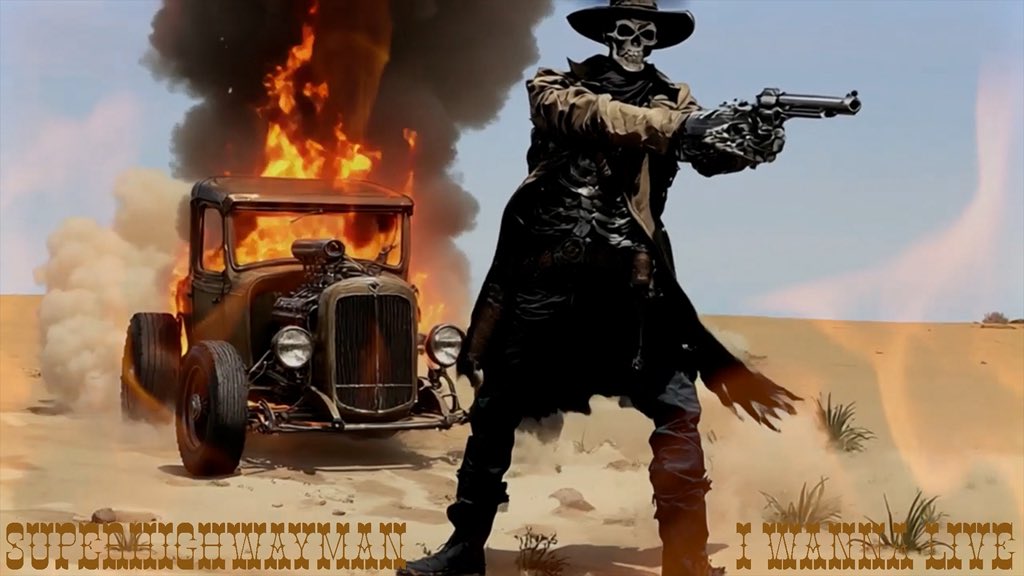 youtu.be/LdOICjFgtY4?si…