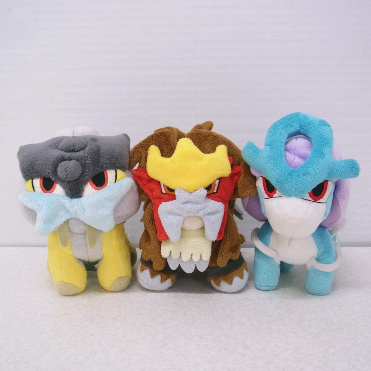 ポケキング (@pokeking_mon) / Posts / X