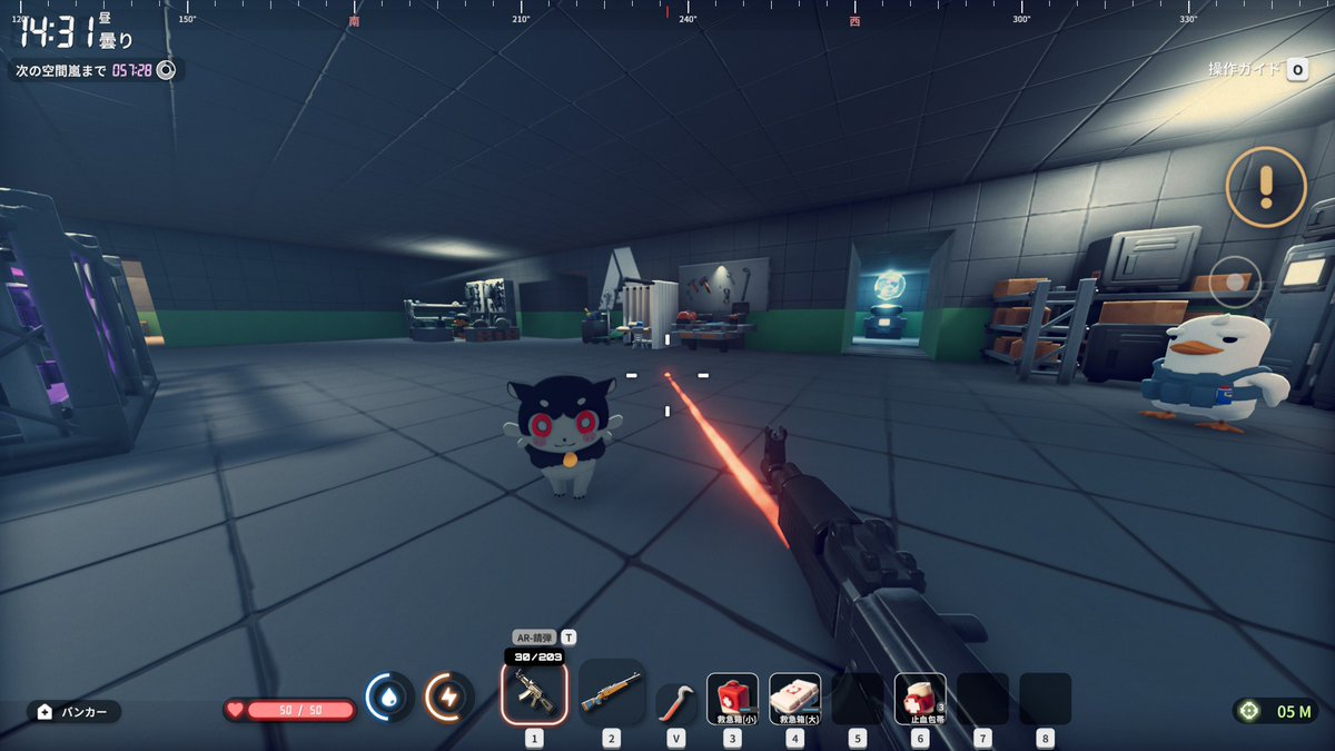 googoo99wooo's tweet image. ナイスmod