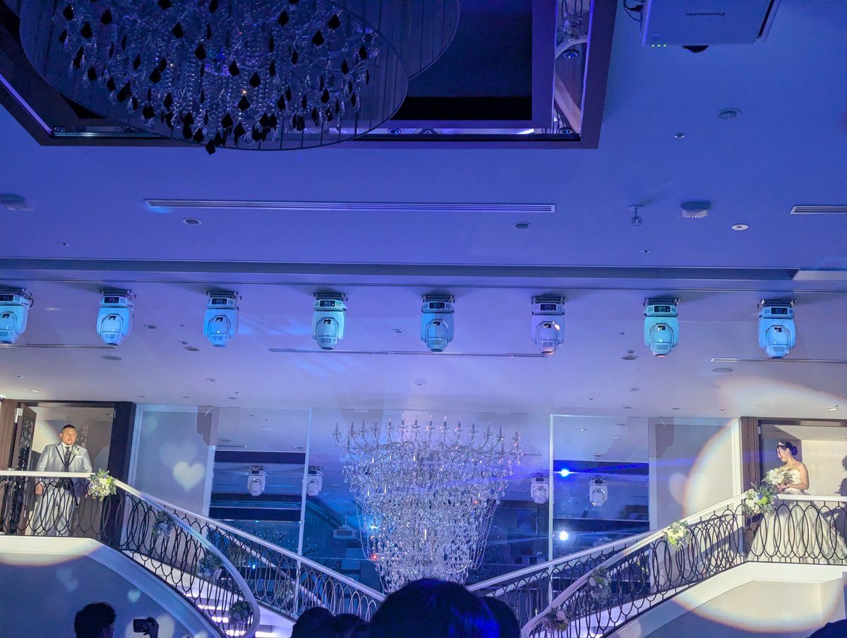 Kayo Ariizumi (Tababa) on X