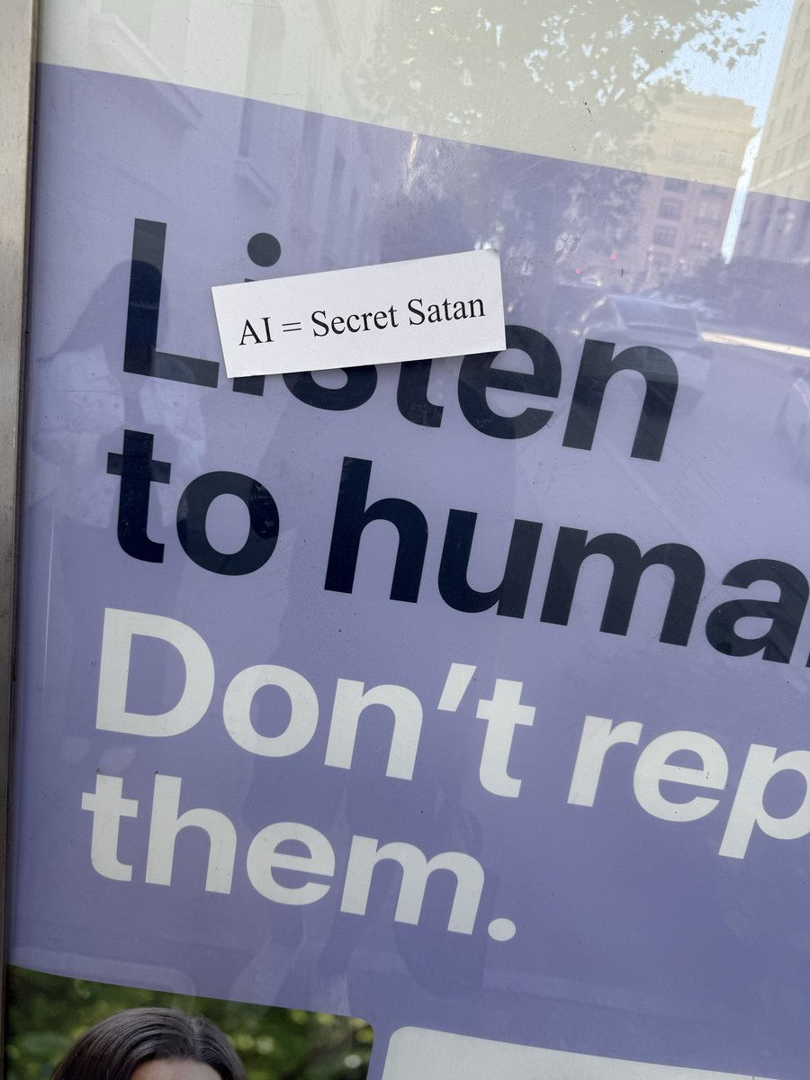 hope i get a new model from my secret satan this year