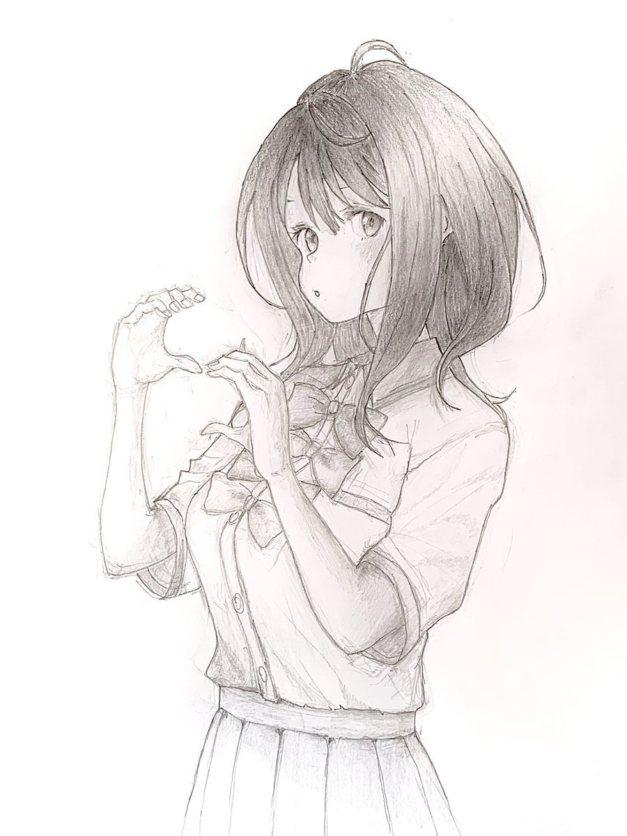 竹中2.0 (@bamboo_a) / Posts / X