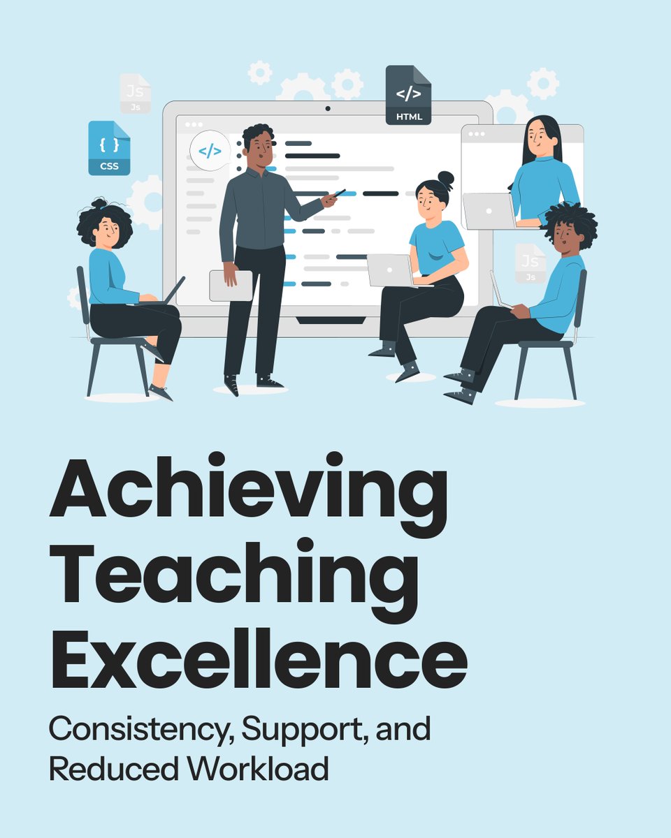 How did Southern Cross Catholic College empower teachers to drive system-wide improvement? Find out here 👉 hubs.ly/Q03SkDZ10