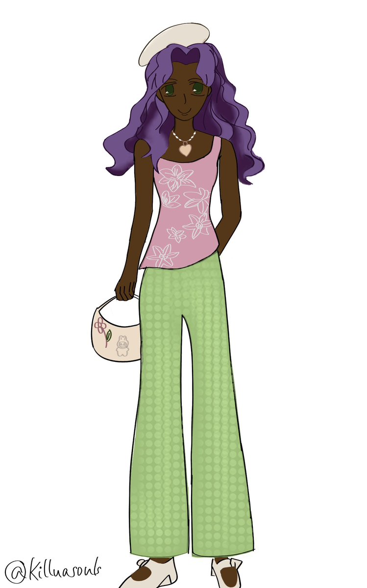 killuasouls's tweet image. why’d you wanna go and put stars in your eyes? happy early birthdayyyyy @homuranthys &amp;lt;33 #anthy #rgu #utenaisthelabubuonherpurse