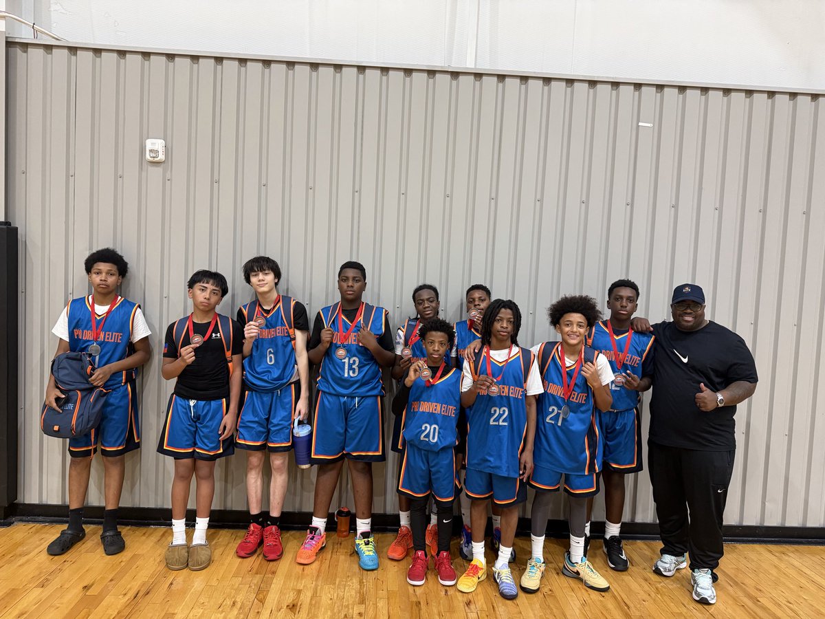 ProDrivenElite's tweet image. We came in second place but they know us now and know we coming Pro Driven Elite