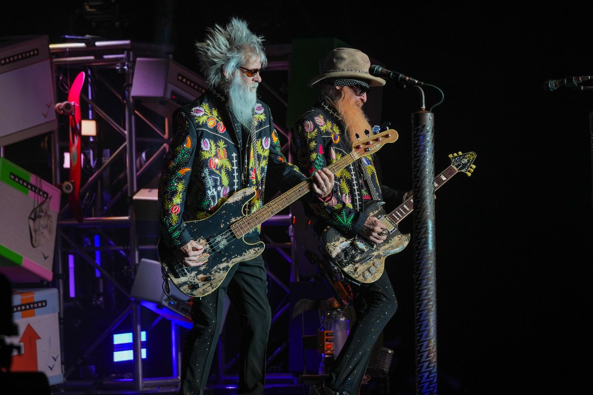 Graton Resort & Casino tweet media