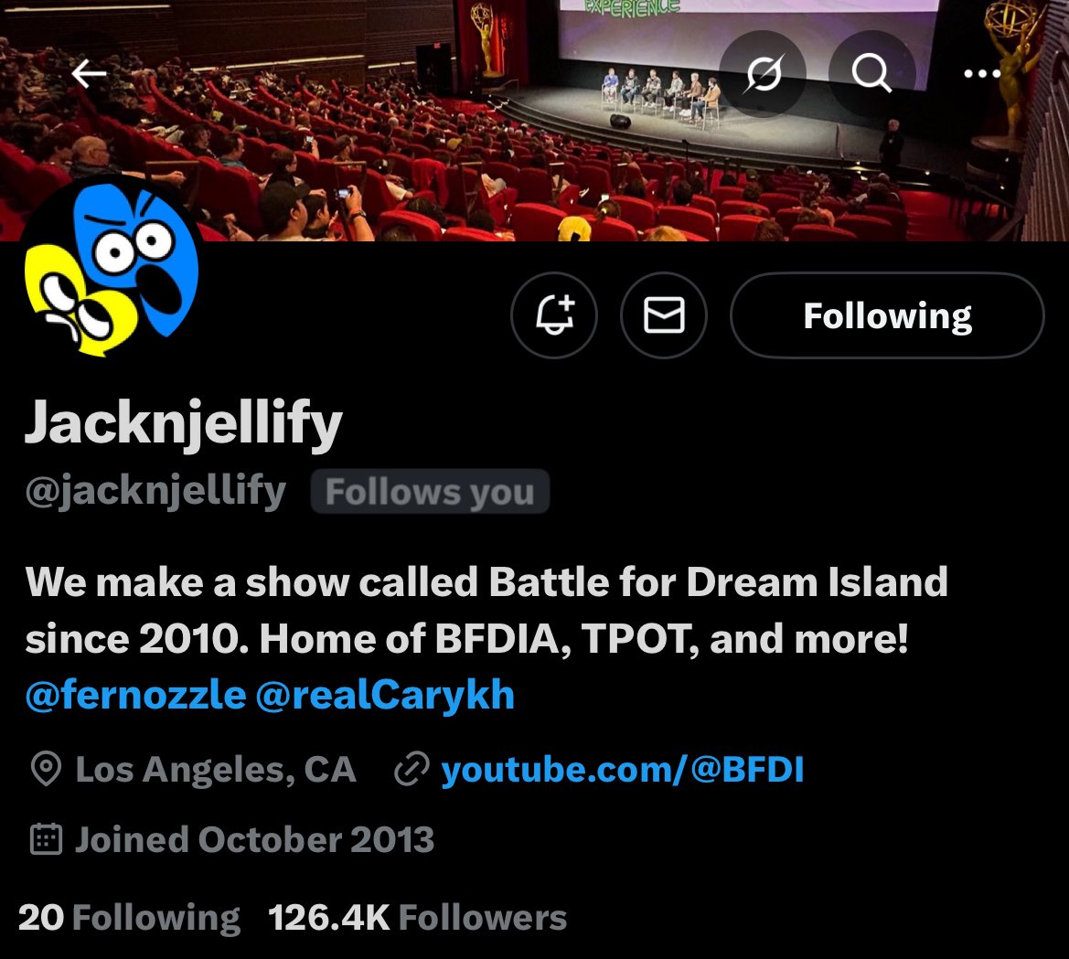 objectpda's tweet image. that’s kinda crazy tbh