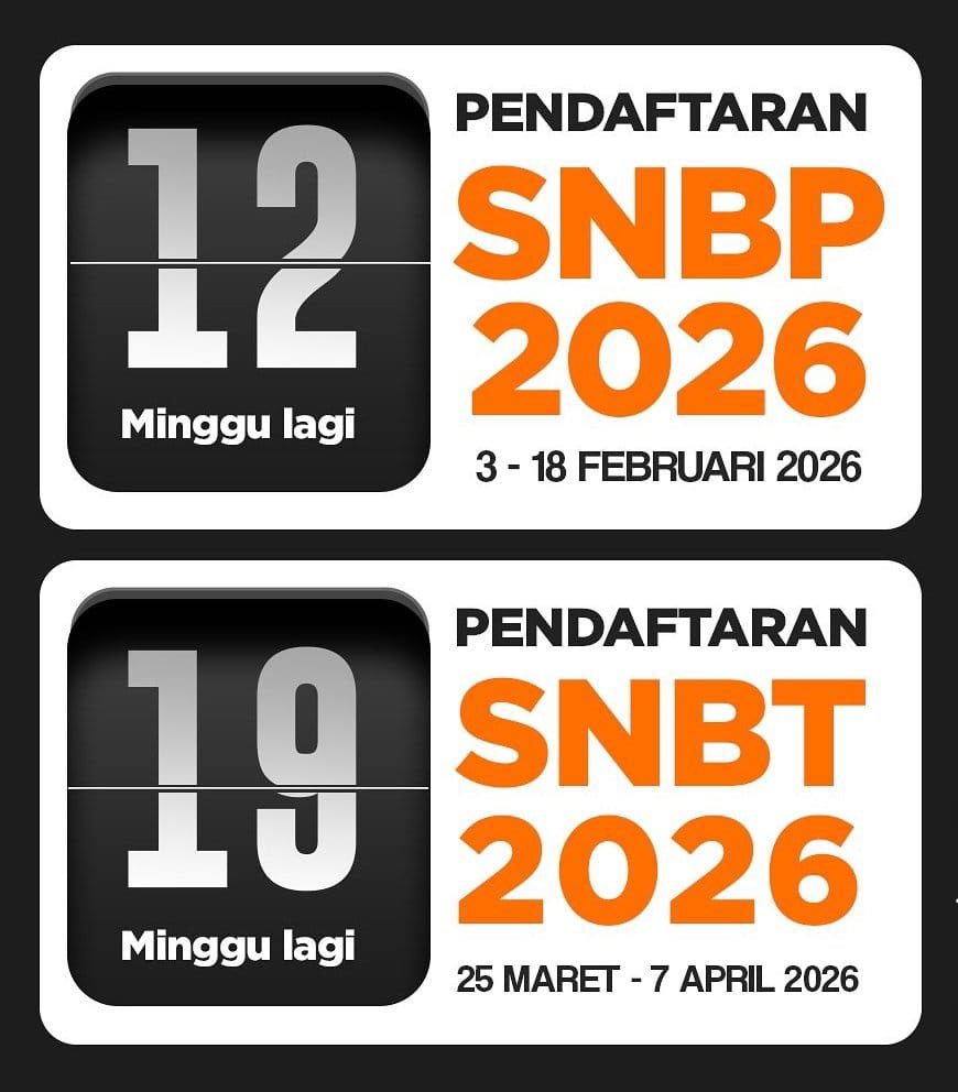 studywithbloom's tweet image. wow