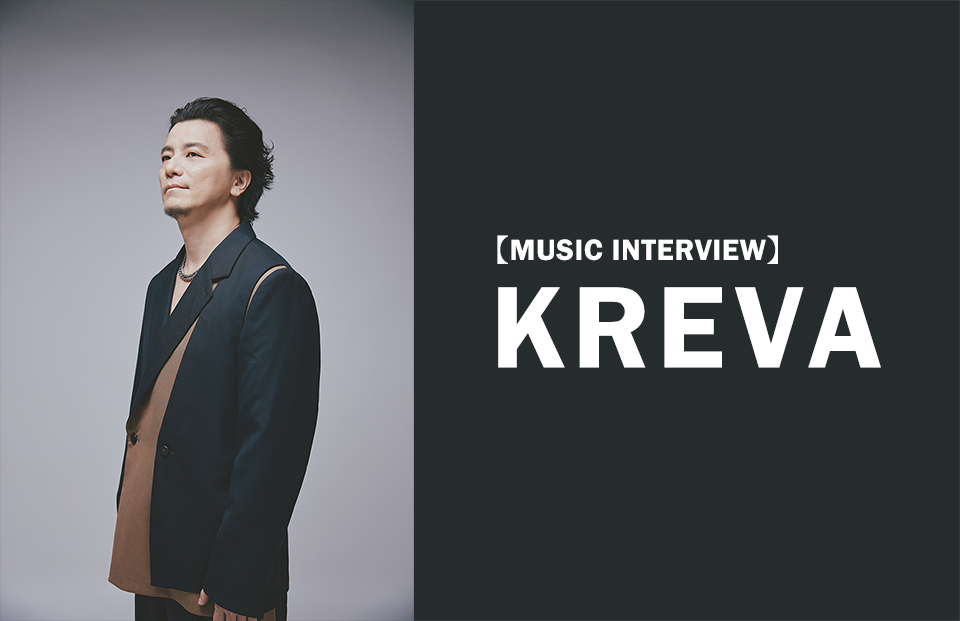 絶版レア希少【Over Time◇武部聡志】ピアノスコア 1990年発行♪ ぴあ関西