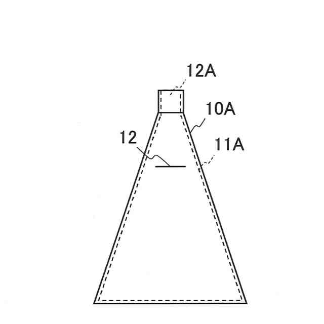特許ウォッチbot on X