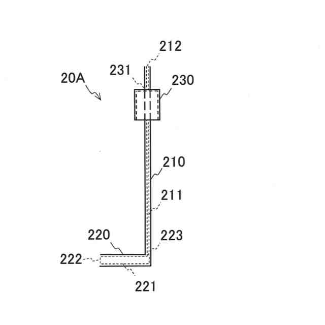 特許ウォッチbot on X