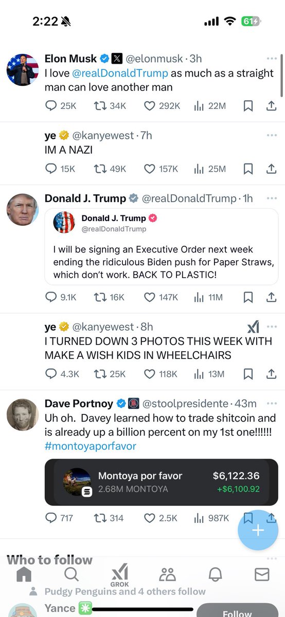 mergedeathcore's tweet image. So this was crazy