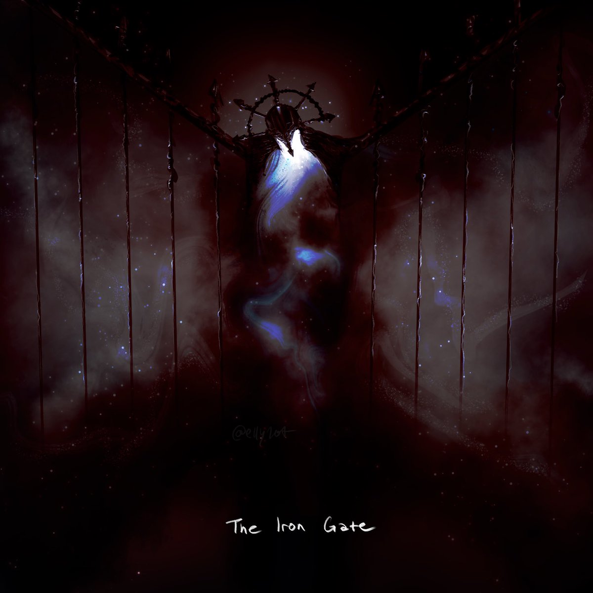 elly1ot's tweet image. #pizzagamebeta