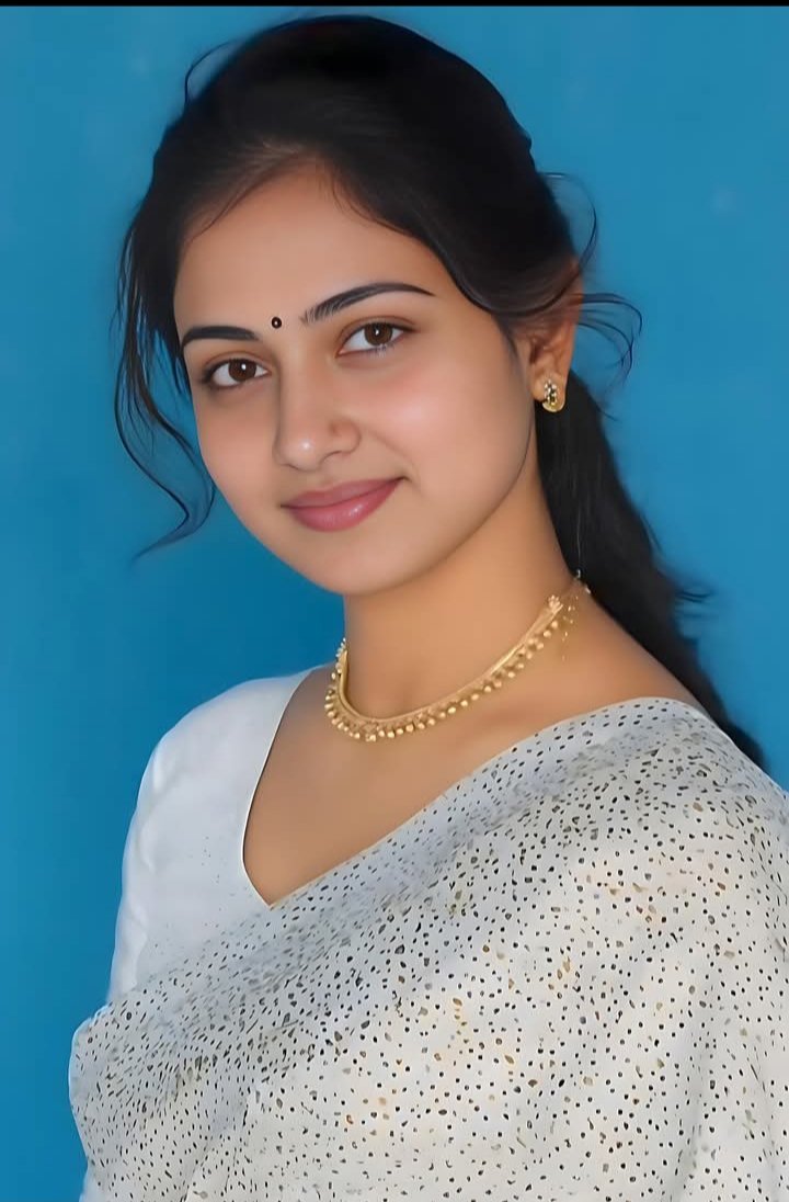 Bhavani64470434's tweet photo. அன்பு என்பது மனிதனின் பலவீனம் 

ஏமாற்றப்படும் அன்பு மனிதனை மிருகமாக்கும்...

ஏமாற்றம் இல்லா அன்பு மிருகத்தை கூட மனிதனாக்கும்... 

அதனால் அன்பா இருங்கள்❤️ https://t.co/NHDrecaZUq