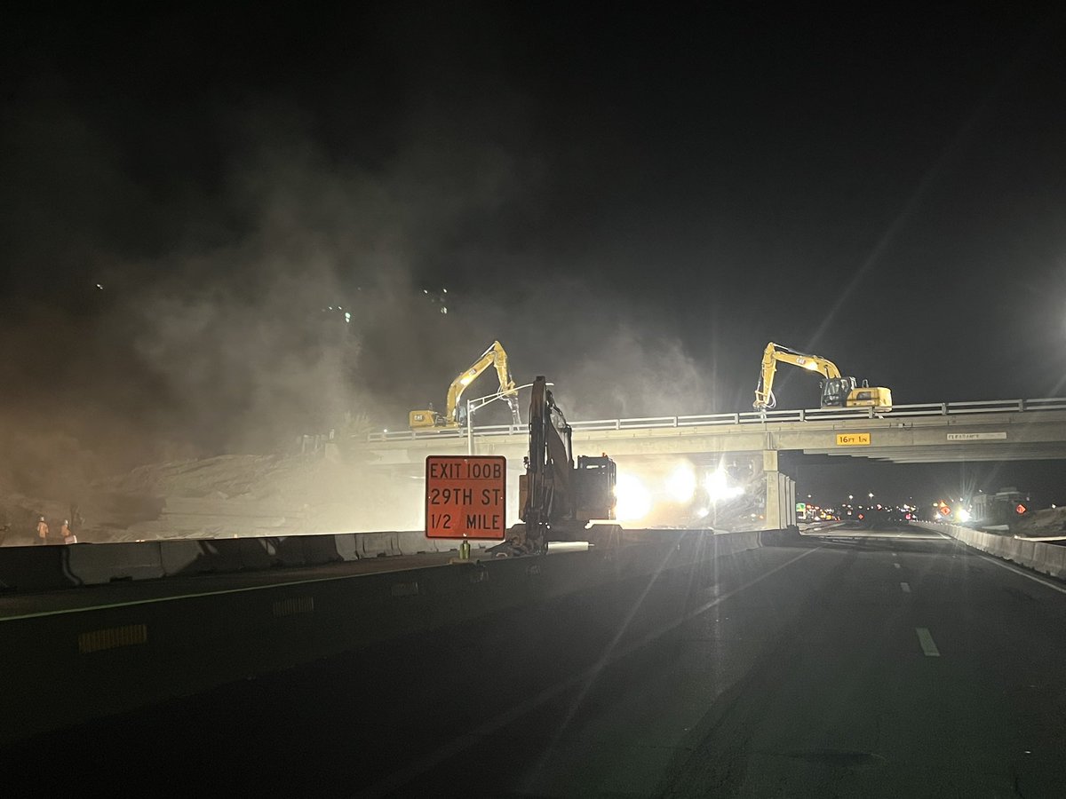 Cj agent (@aguu1317) on Twitter photo 