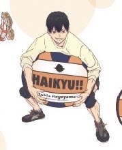 im actually about to end it all.