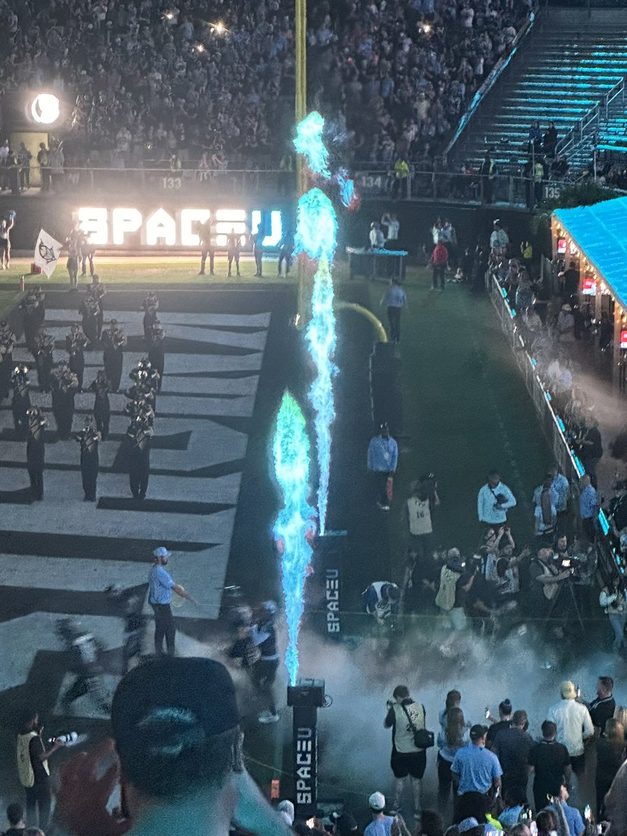 ✨ Dr. Addie ✨ tweet media